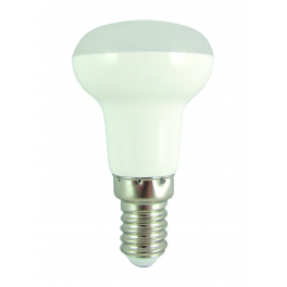 BC LED 4W E14 R39 2700K TRIXLINE izzó
