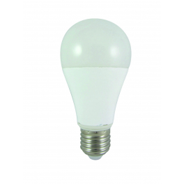 BC TR LED E27 15W A60 2700K gömb izzó 270° 1350LM