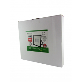 TR LED reflektor 100W 4200K 8000lm IP65