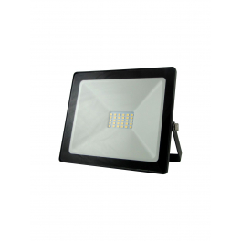 TR LED reflektor 20W 4200K 1600lm IP65