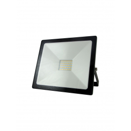 TR LED reflektor 30W 4200K 2400lm IP65