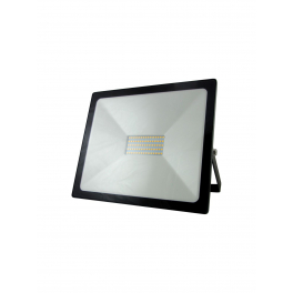 TR LED reflektor 50W 4200K 4000lm IP65