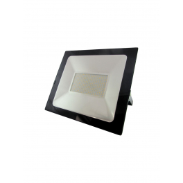 TR LED reflektor 200W 4200K 15000lm IP65