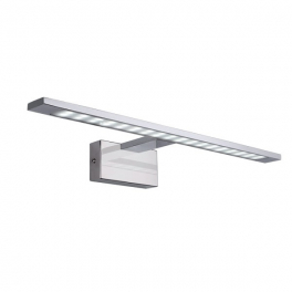 EG TRITON bath light 7,2W IP44 4000K