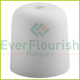 GAO0820H függeszt.tak.fehér