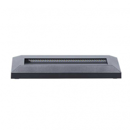 ONSTAR LED-GR lámpa 1,7W 6500K