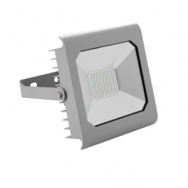 ANTRA LED 50W-NW GR led reflektor