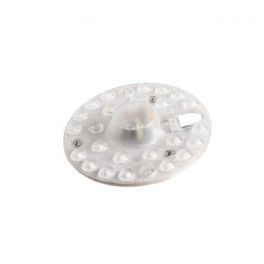 MOD 12W LED SMD NW LED modul 1020lm mágneses rögzítés
