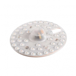MOD 20W LED SMD WW LED modul 1700lm mágneses rögzítés