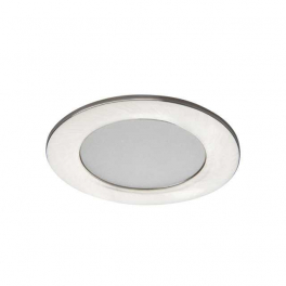IVIAN LED 4,5W SN-WW lpt.