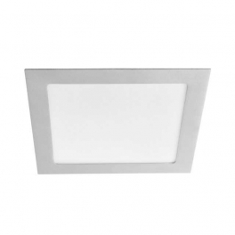 KATRO N LED 18W-WW-SR lámpa