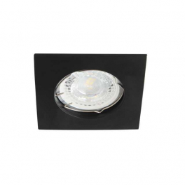 CTX-DS10-B SPOT NAVI