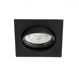 CTX-DT10-B négyzet spot NAVI