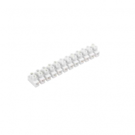 H-10mm2 PP M sorkapocs