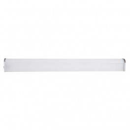ROLSO LED IP44 15W-NW lámpatest