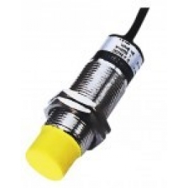 EG EL-CM24-2012PA