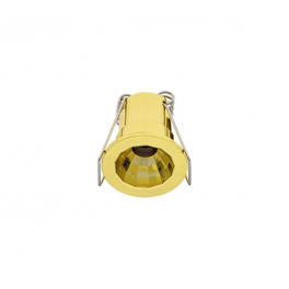 EG SAS-11 gold