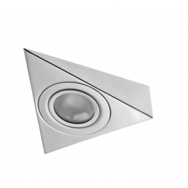 EG SIM-255 chrome