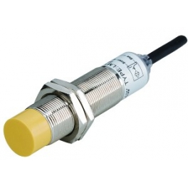 EG EL-LM12-3004NA közelítés érzékelő
