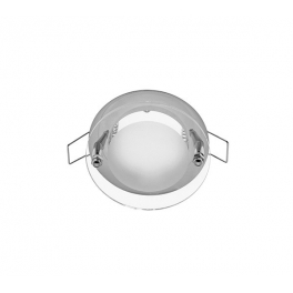 EG SA-702 chrome