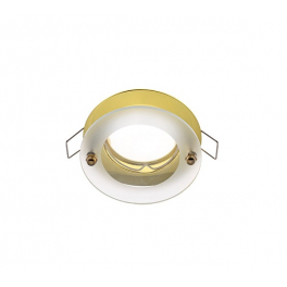 EG SA-702H gold