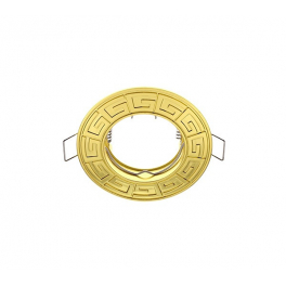 EG SA-70V gold