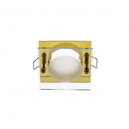 EG SA-712 gold