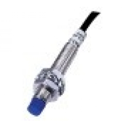 EG EL-LM12-3004PA