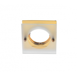 EG SA-712H gold