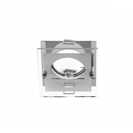 EG SA-712H satin nickel