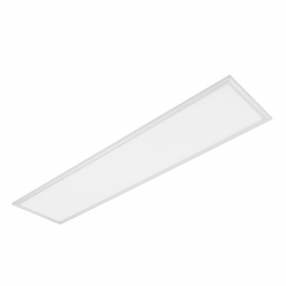 EG LED PANEL 45W 4000K 1195x295 4500LM 5év garancia fehér