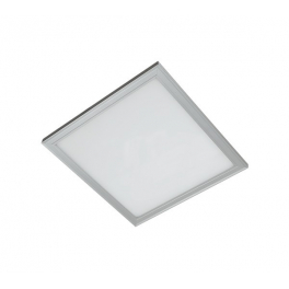 EG LED PANEL 45W 4000K 595x595mm 3600LM dimmelhető (garanci 4év)