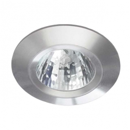 CT-AS02-AL spot MR16 TABO