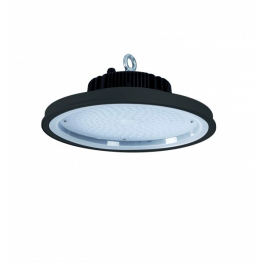 EG HIGH BAY LUCKY 120W SMD