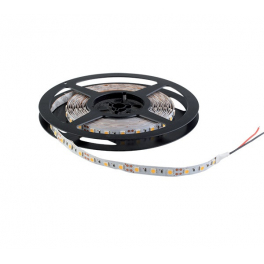 EG LED300 5050 12V/DC IP20 60LED/m SÁRGA  ledszalag