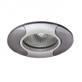 CT-DS14PS/N AKRA MR16