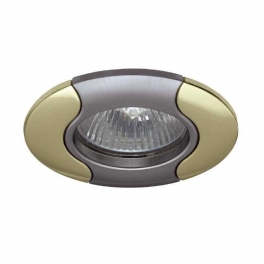 CT-DS14SN/G AKRA MR16