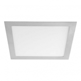 KATRO N LED 24W-NW-SR lámpa