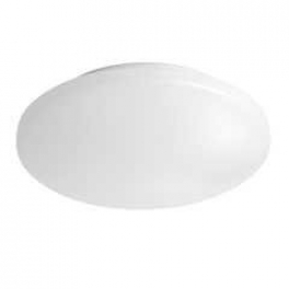 SANVI LED 16NW lpt.