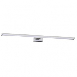 ASTEN LED IP44 15W-NW lpt.