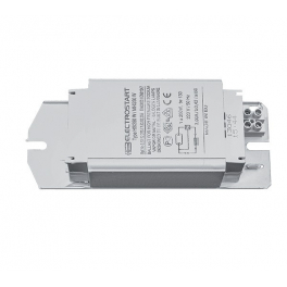 EG BALLAST 250W fémhalogén lpt -hez.
