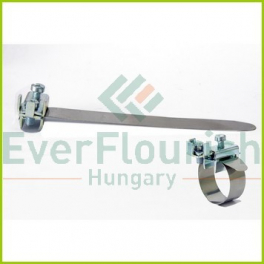 Földelő szalag 1/8