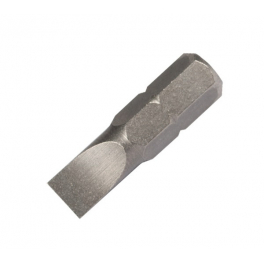EG Csavarbit 5,5x25mm (2db)