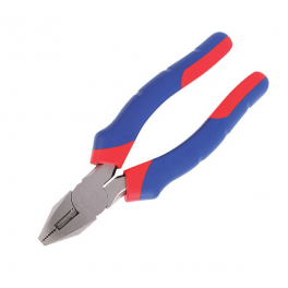 EG Kombinált fogó 160mm