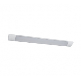 EG NELI LED 36W 1476mm NW SMD2835