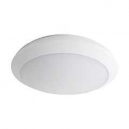 DABA N LED SMD DL-16W IP66 lámpa mozg.érz.