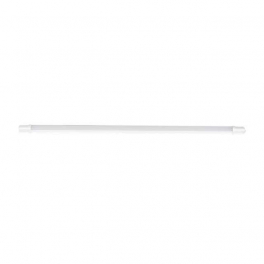 LINER LED 36W NW 3200lm 1275mm sorolható lámpatest