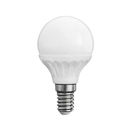 BILO 5W T SMD E14 WW fényforrás