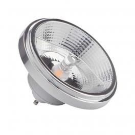 ES 111 REF LED CW fényforrás