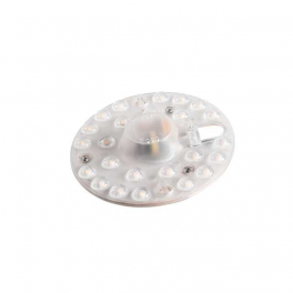 MOD 12W LED WW LED modul
